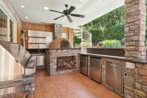 Dargate Ln-S1608-096.jpg