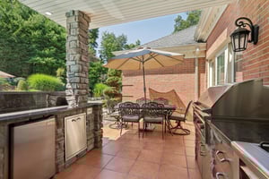 Dargate Ln-S1608-097.jpg