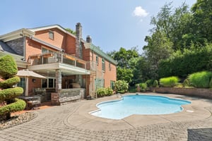 Dargate Ln-S1608-098.jpg