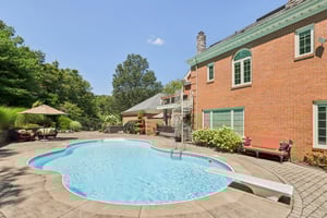 Dargate Ln-S1608-099.jpg