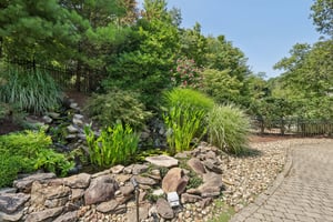 Dargate Ln-S1608-101.jpg