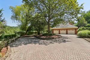 Dargate Ln-S1608-103.jpg