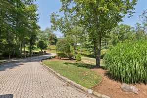 Dargate Ln-S1608-104.jpg