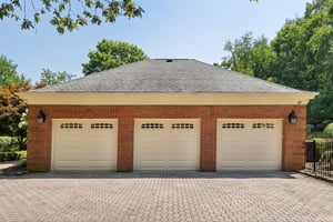 Dargate Ln-S1608-105.jpg