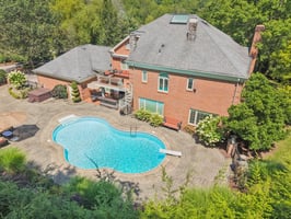 Dargate Ln-S1608-108.jpg