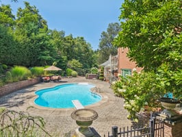 Dargate Ln-S1608-109.jpg