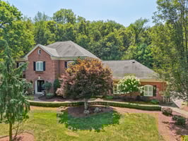Dargate Ln-S1608-110.jpg