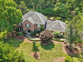 Dargate Ln-S1608-111.jpg