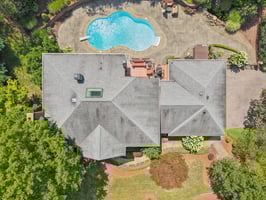 Dargate Ln-S1608-112.jpg