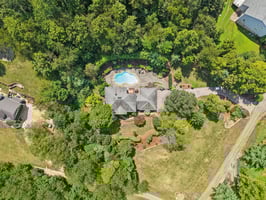 Dargate Ln-S1608-114.jpg