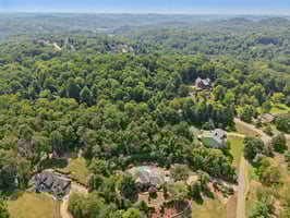 Dargate Ln-S1608-116.jpg