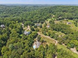 Dargate Ln-S1608-118.jpg