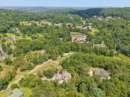 Dargate Ln-S1608-119.jpg
