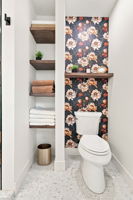  Photo 48