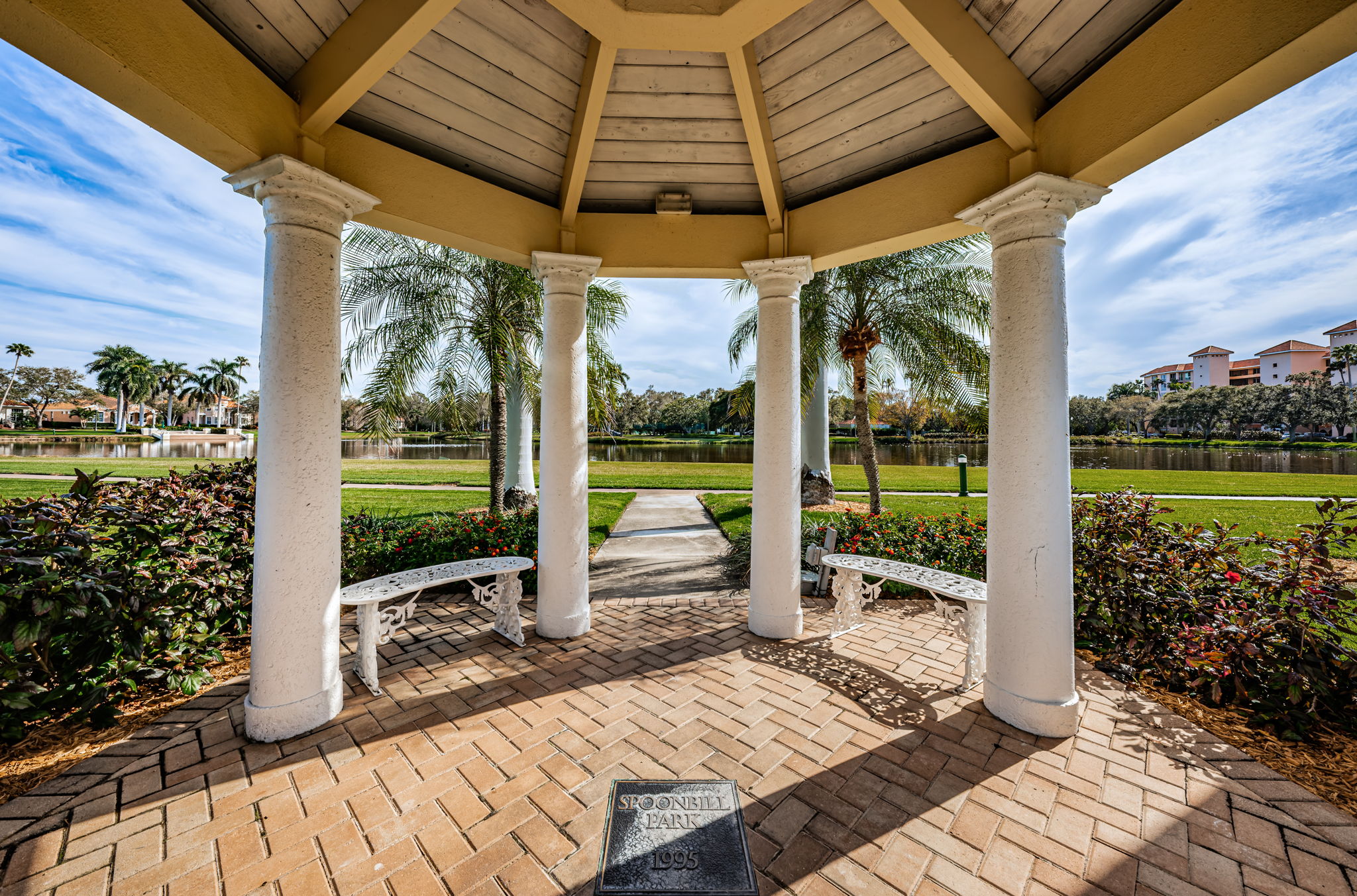 Common Area Gazebo2