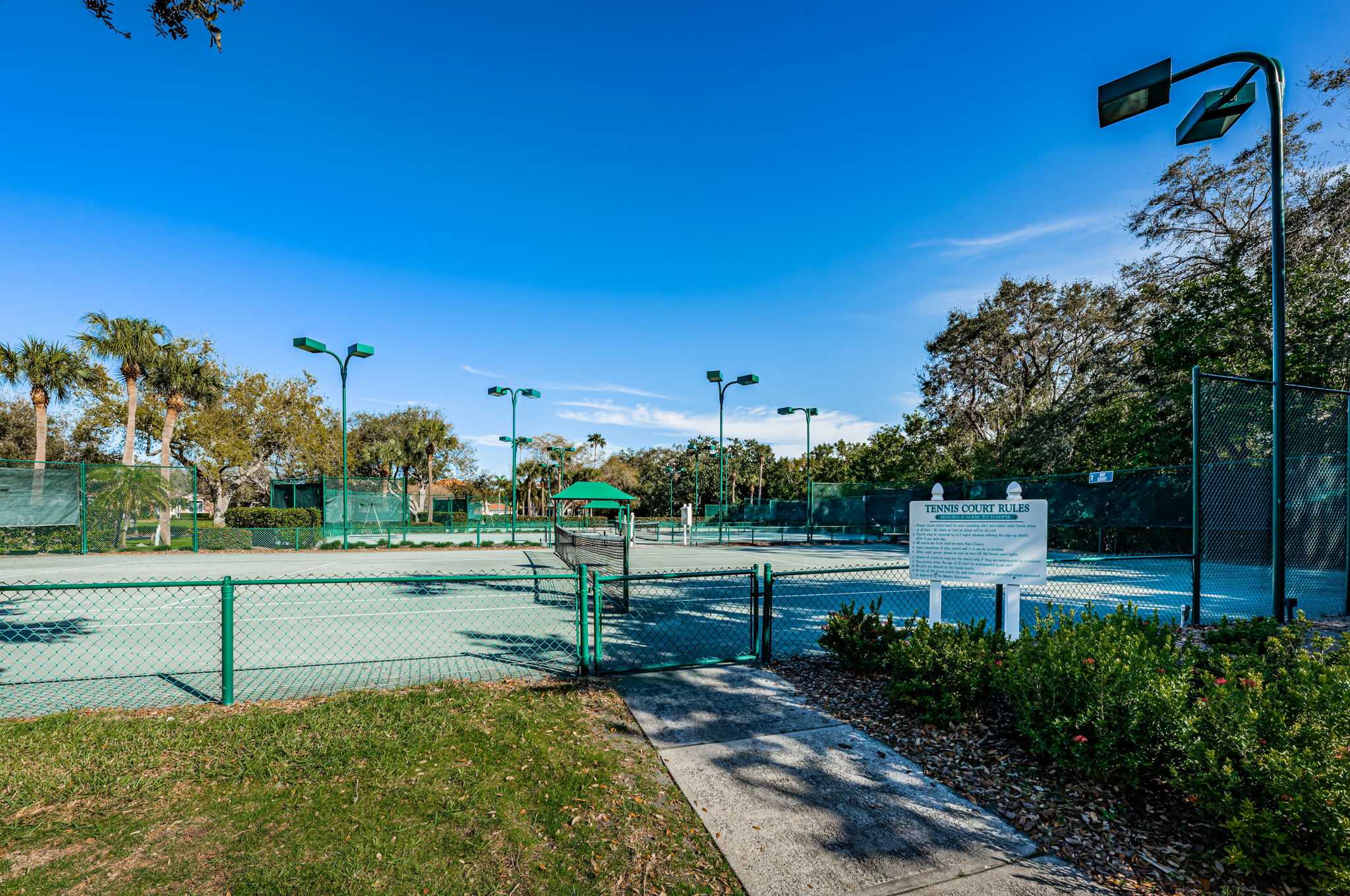 Tennis Courts1