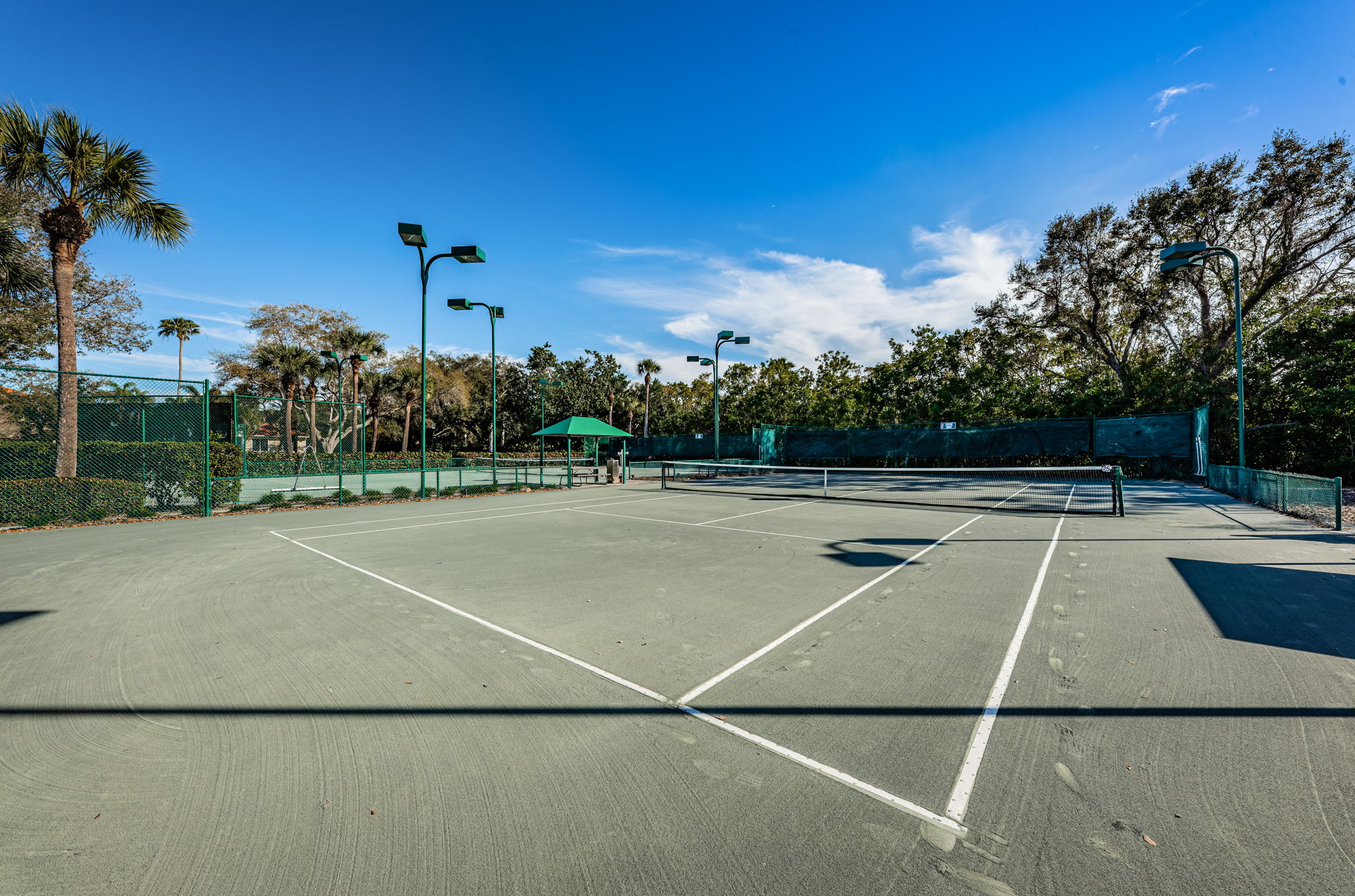 Tennis Courts3