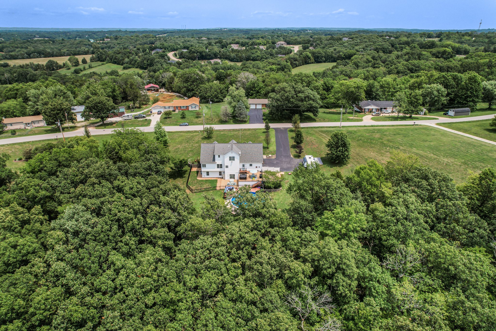 Aerial