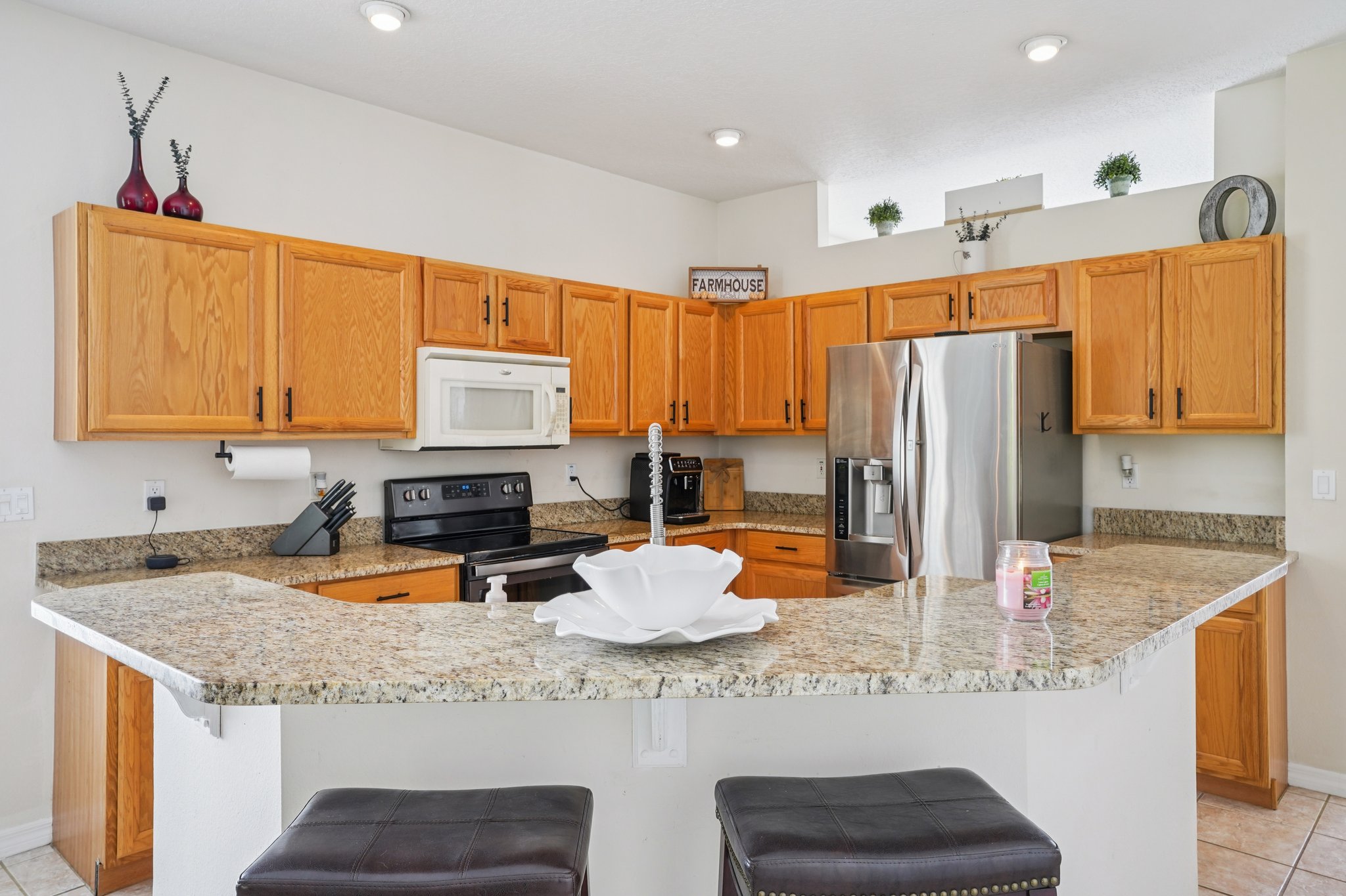Chalfont Dr-S0807-019.jpg