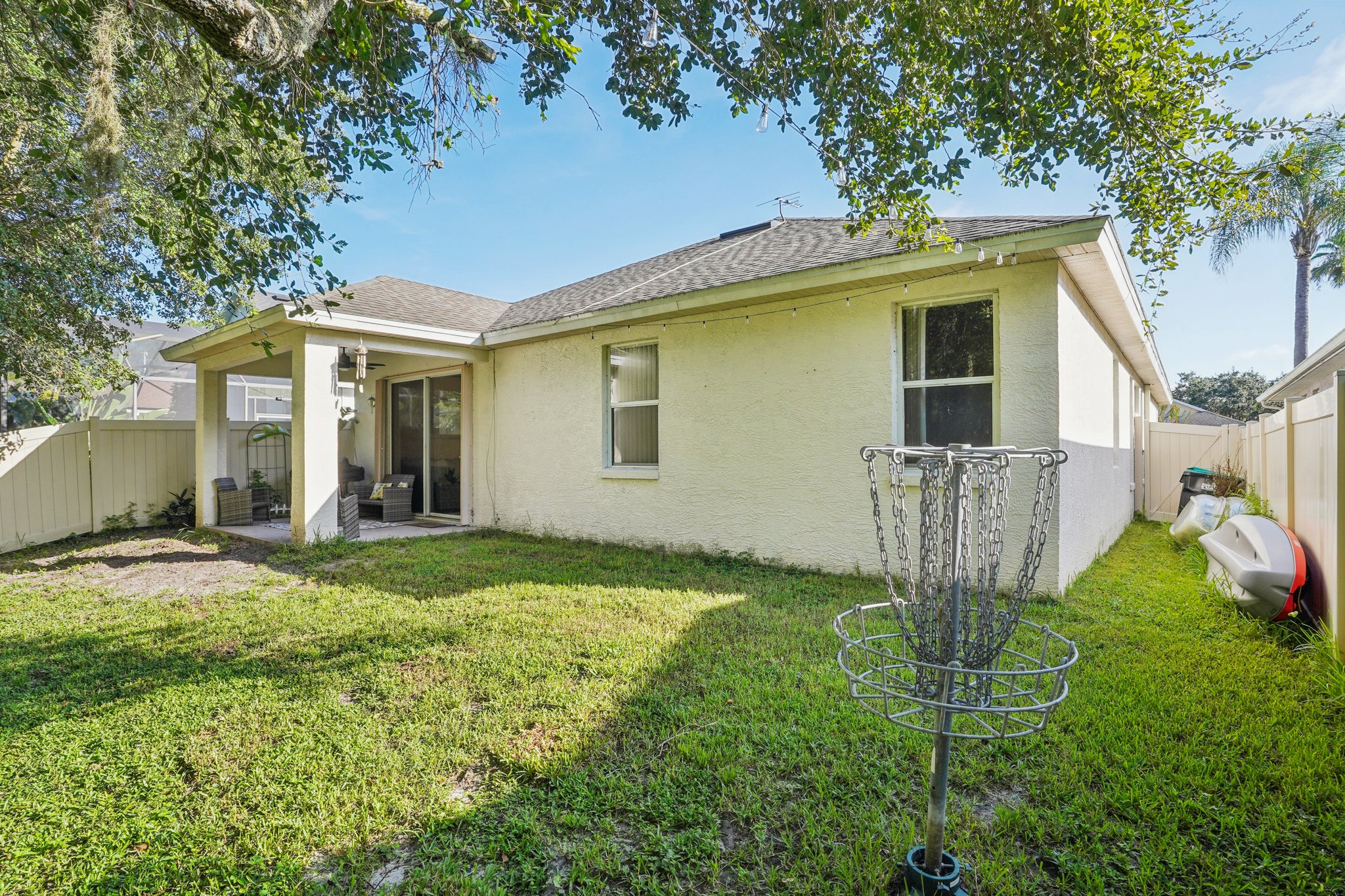 Chalfont Dr-S0807-041.jpg