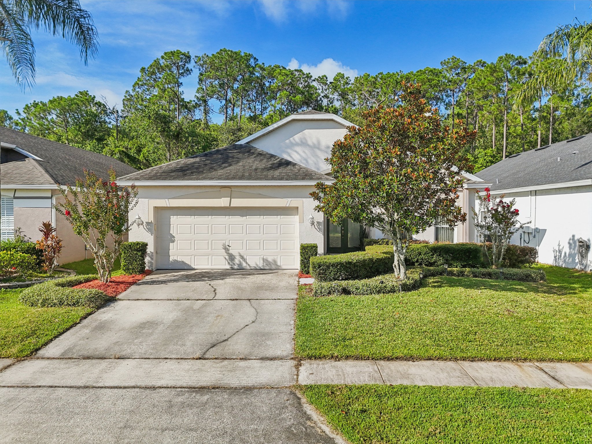 Chalfont Dr-S0807-043.jpg