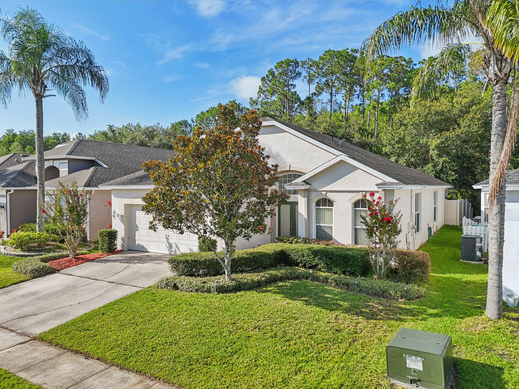 Chalfont Dr-S0807-045.jpg
