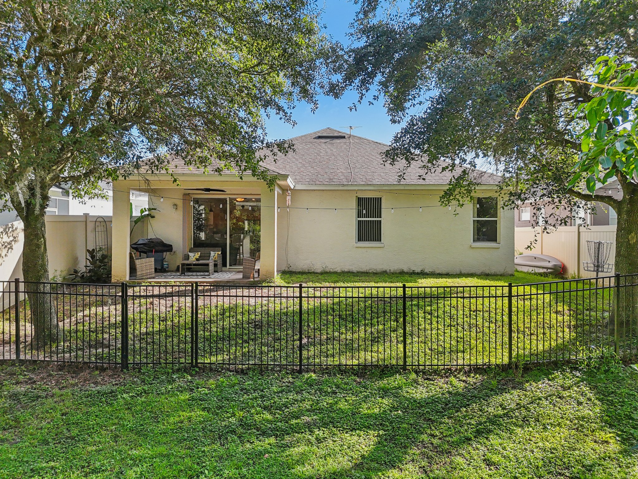 Chalfont Dr-S0807-047.jpg