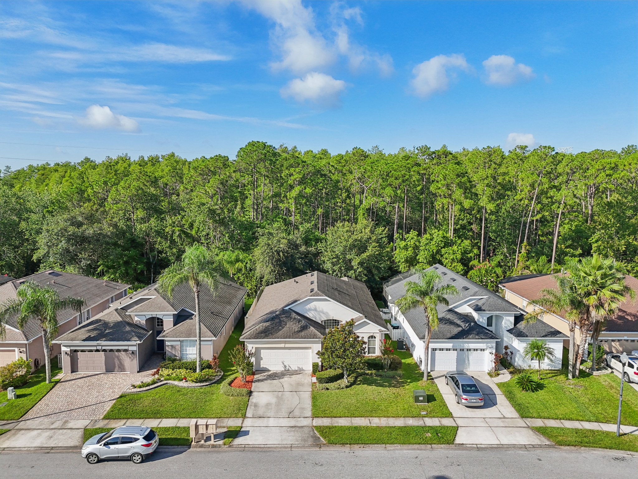 Chalfont Dr-S0807-048.jpg