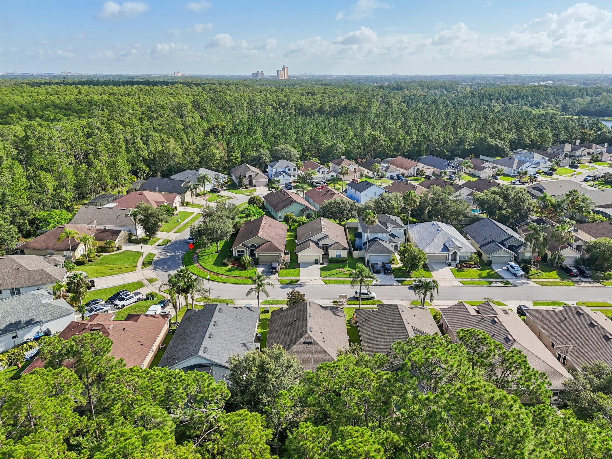 Chalfont Dr-S0807-051.jpg