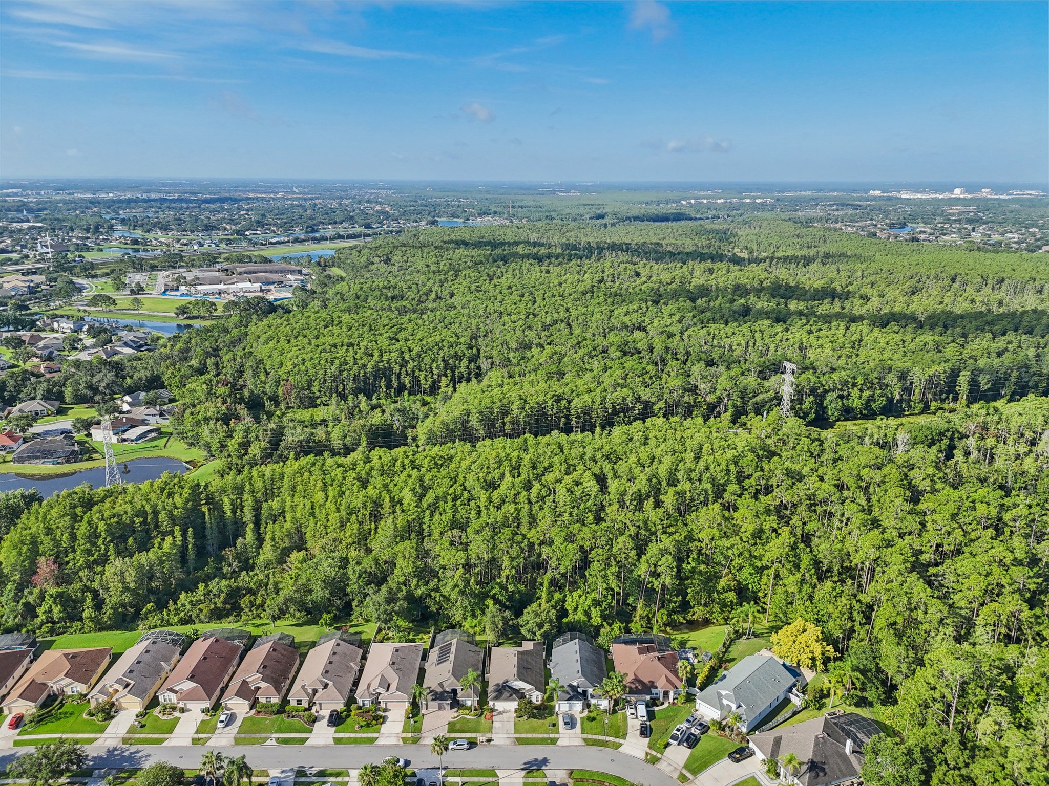 Chalfont Dr-S0807-053.jpg