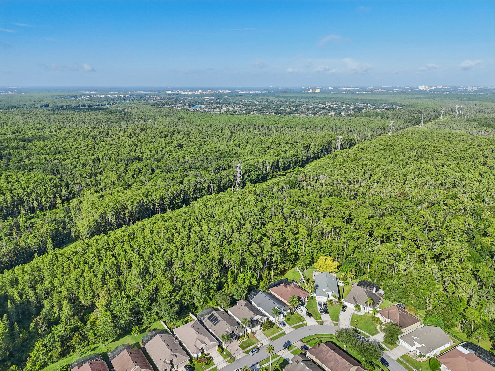 Chalfont Dr-S0807-054.jpg