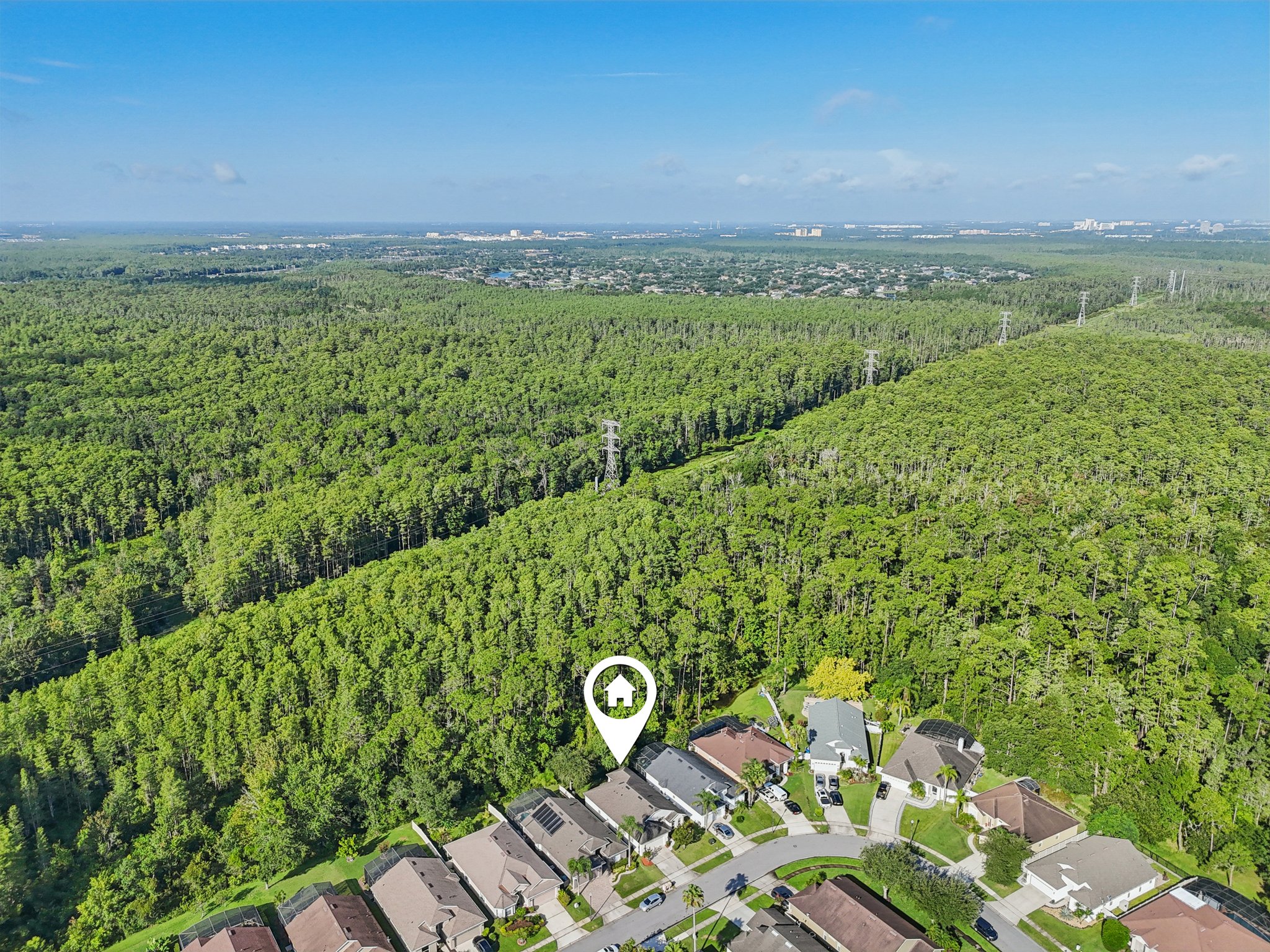 Chalfont Dr-S0807-055.jpg