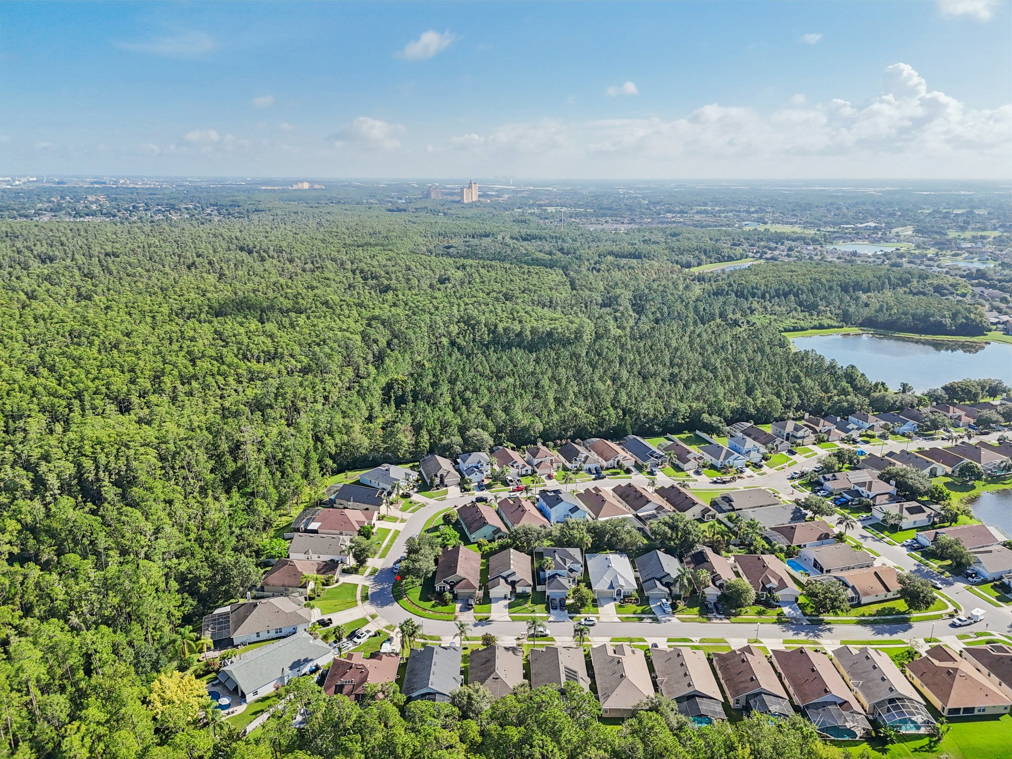 Chalfont Dr-S0807-056.jpg