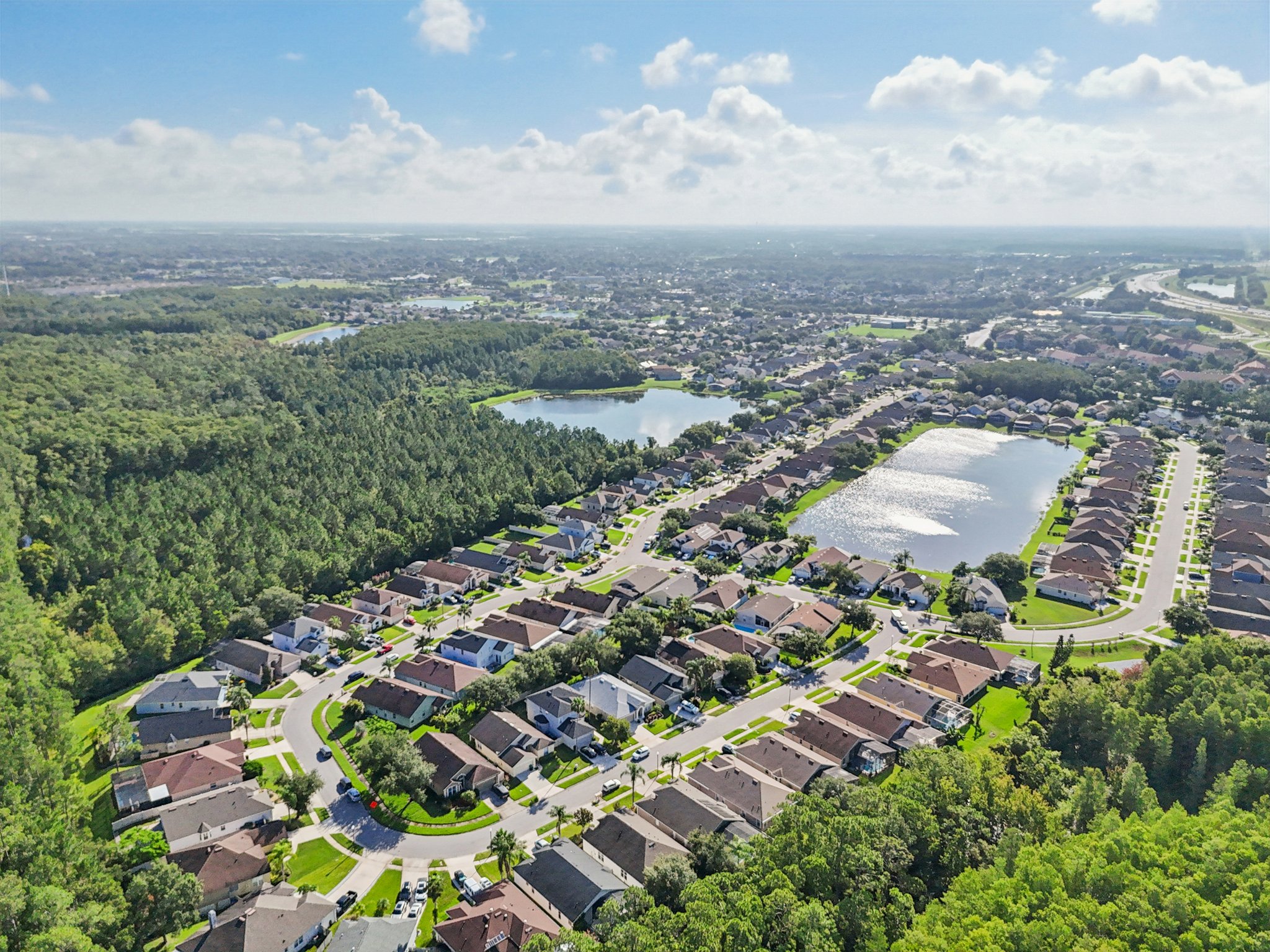 Chalfont Dr-S0807-057.jpg