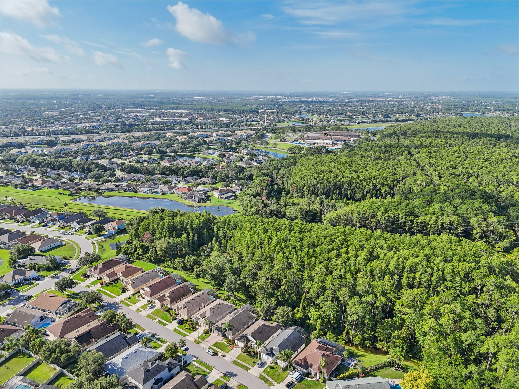 Chalfont Dr-S0807-058.jpg