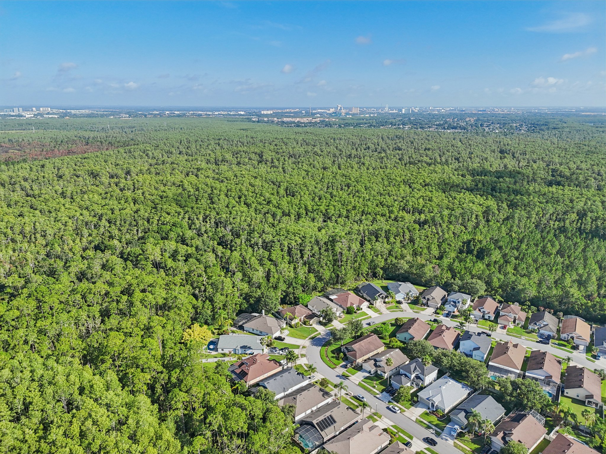 Chalfont Dr-S0807-059.jpg