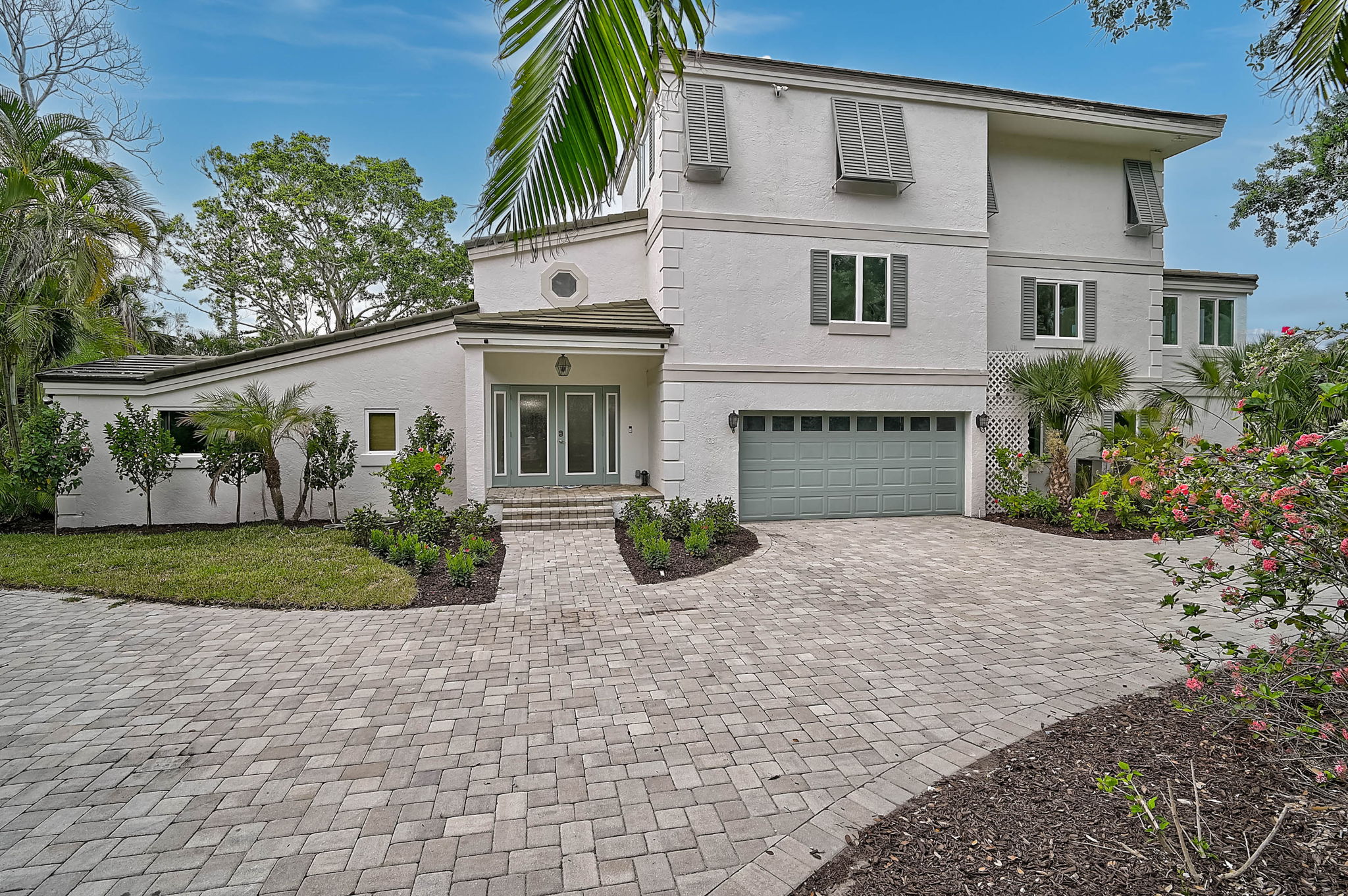 4831 Primrose Path-1