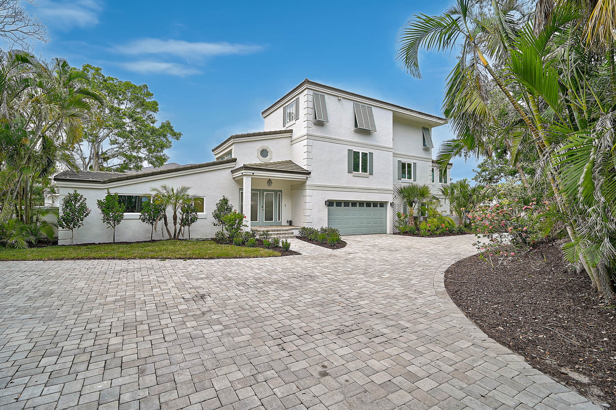 4831 Primrose Path-4