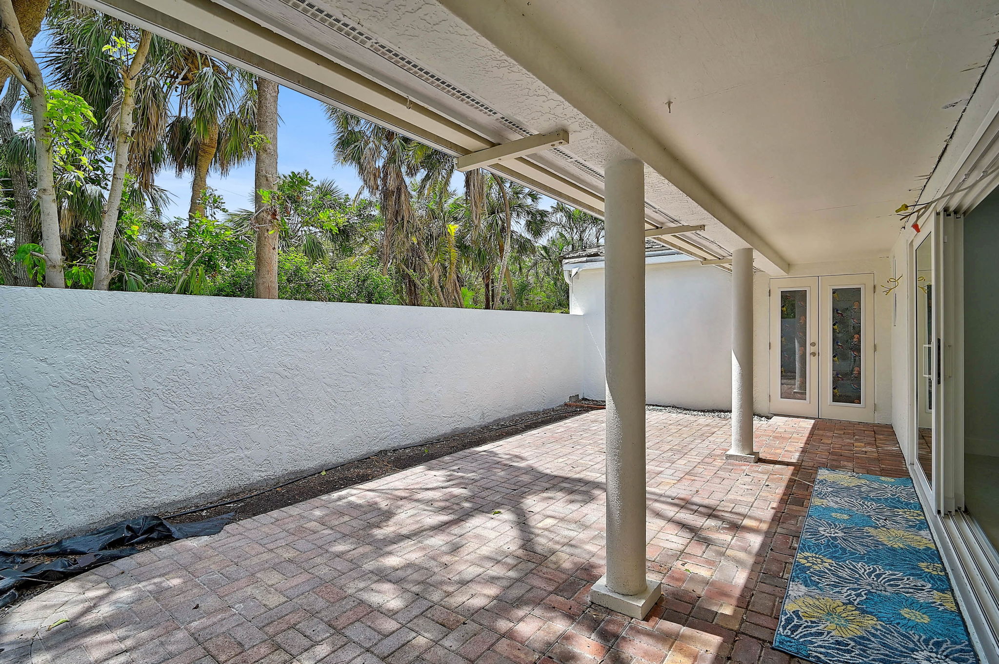 4831 Primrose Path-21