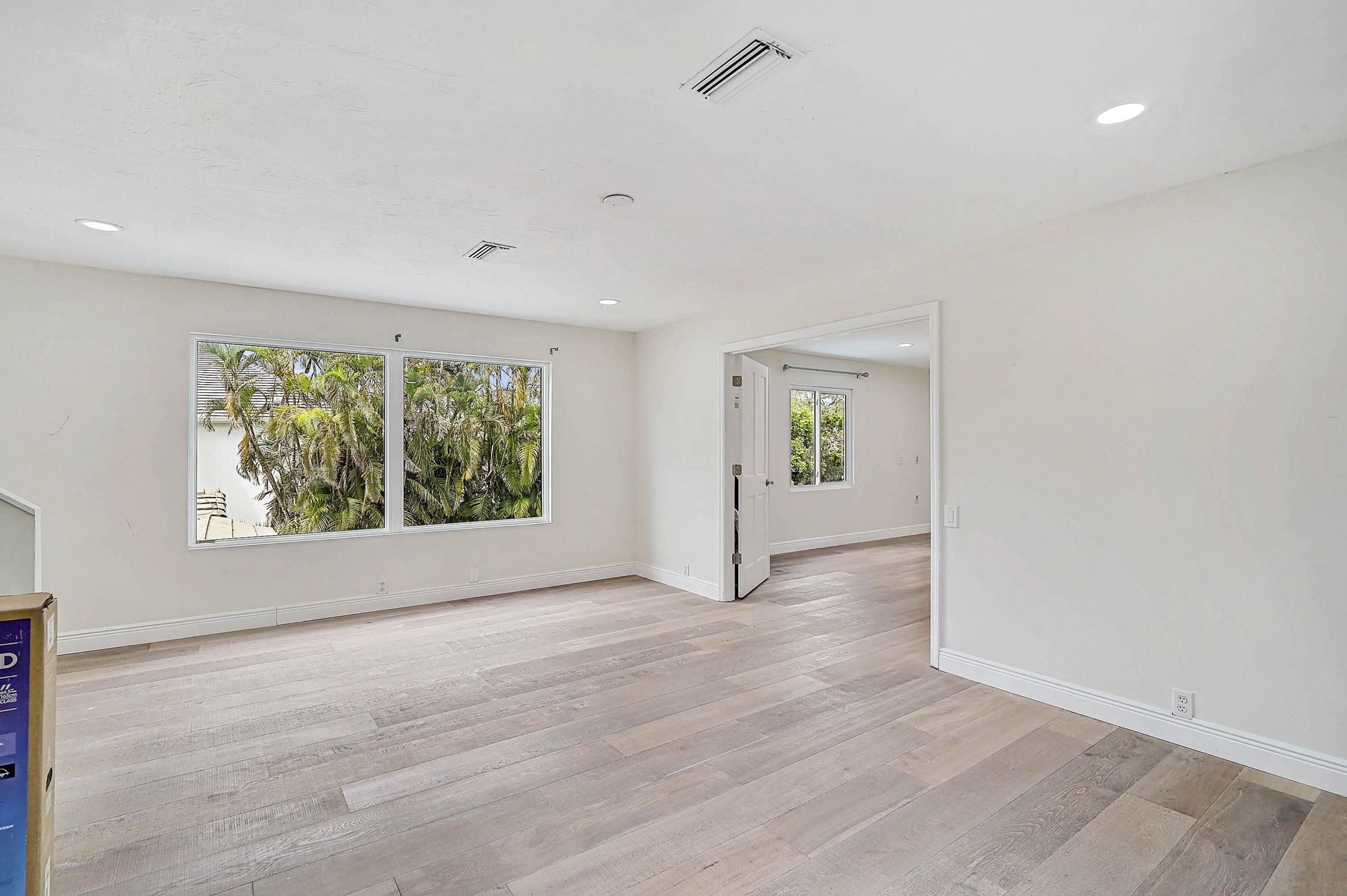 4831 Primrose Path-39