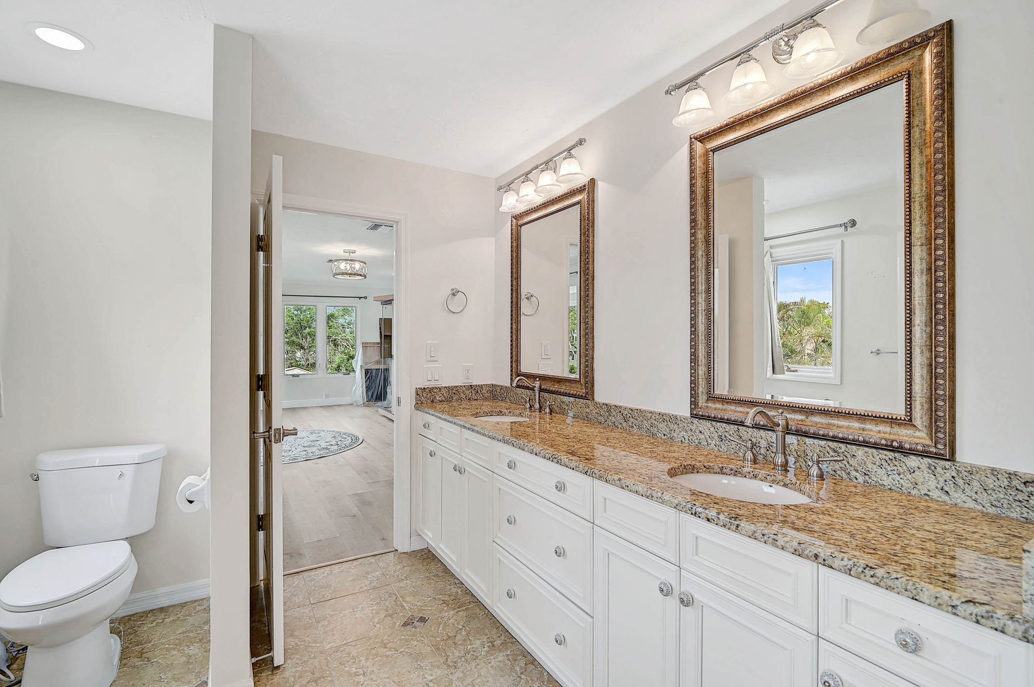 4831 Primrose Path-50