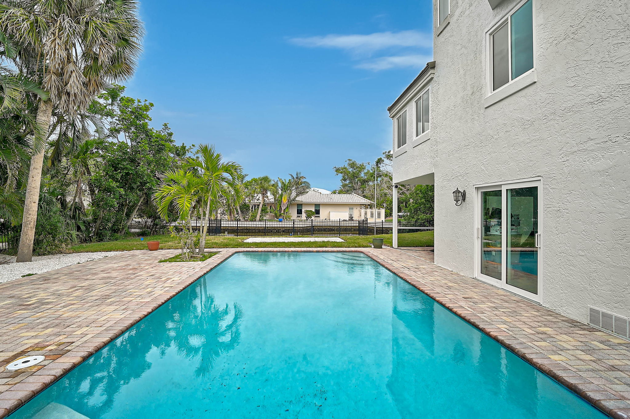 4831 Primrose Path-55