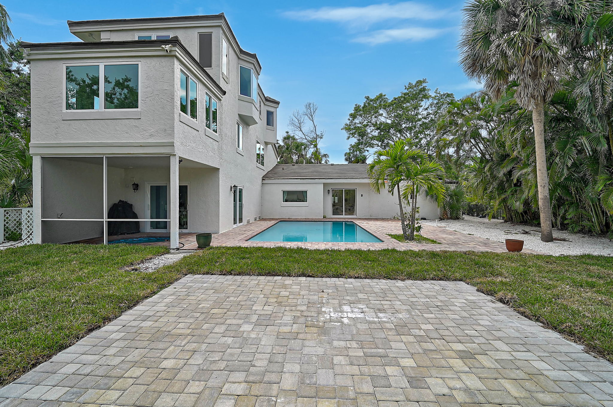 4831 Primrose Path-58