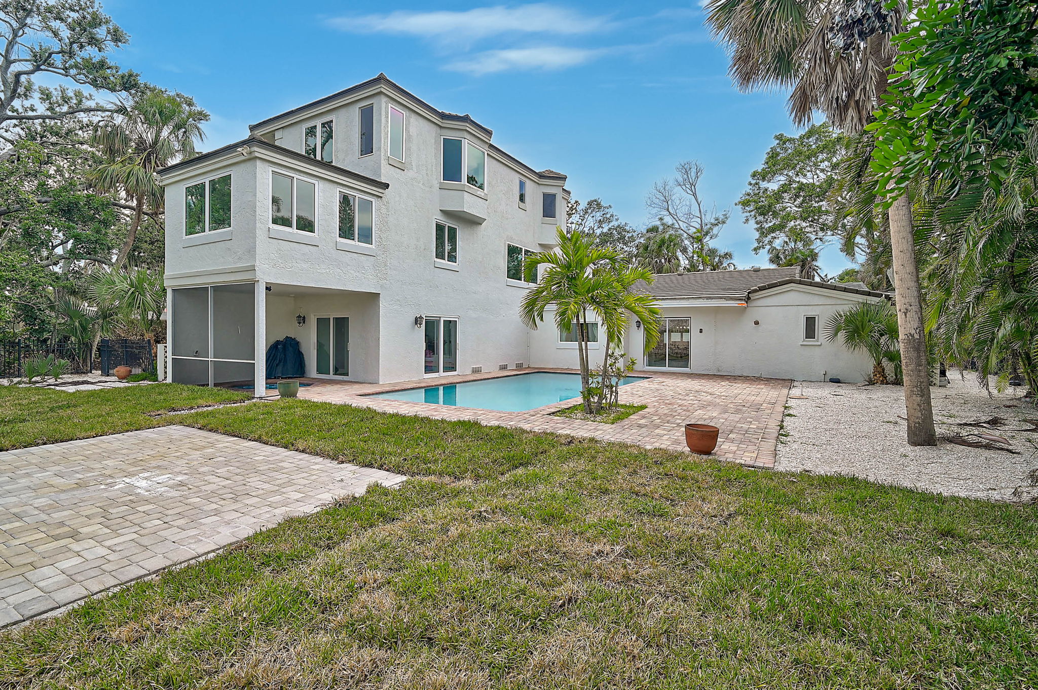 4831 Primrose Path-59