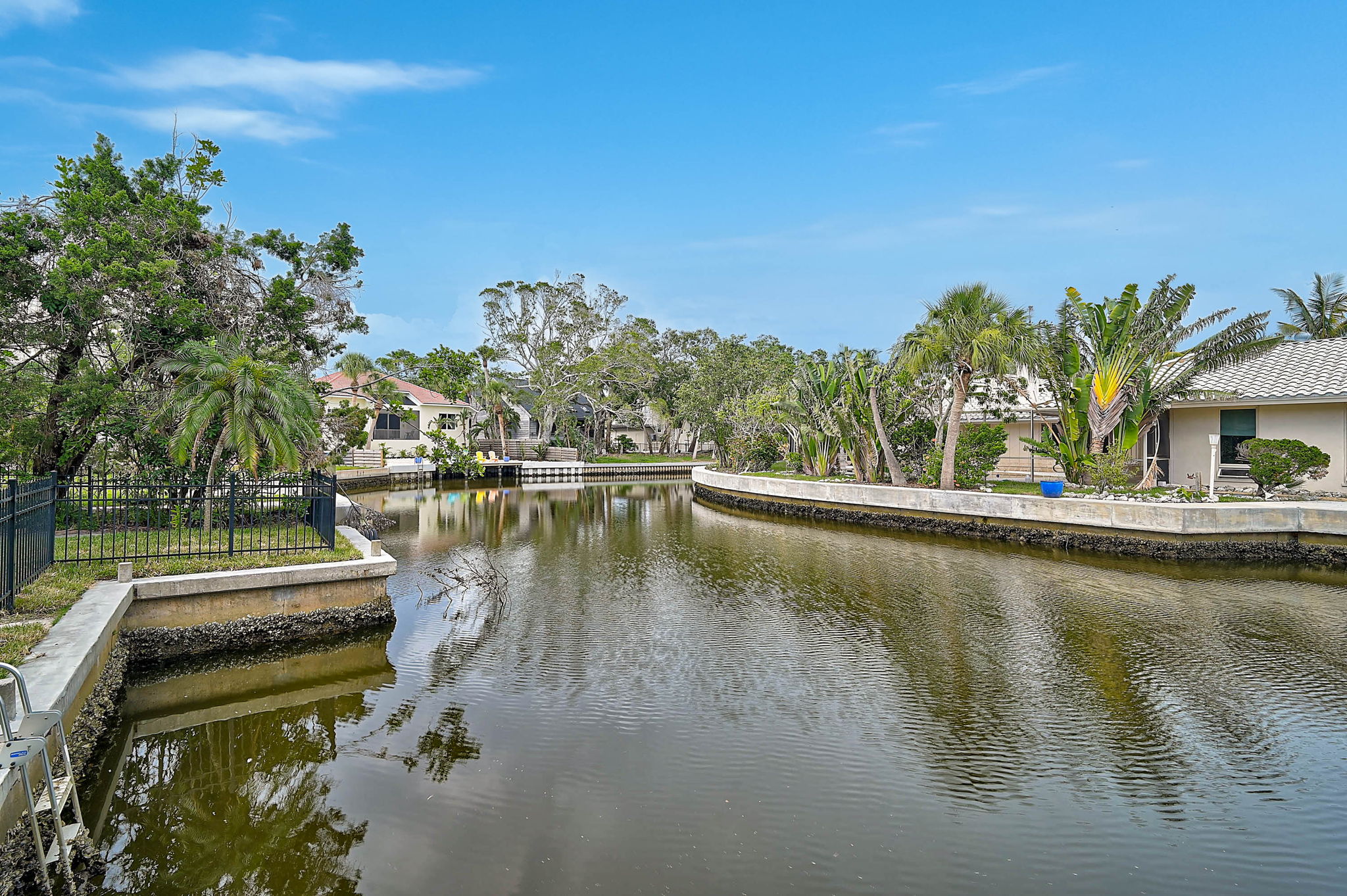 4831 Primrose Path-61