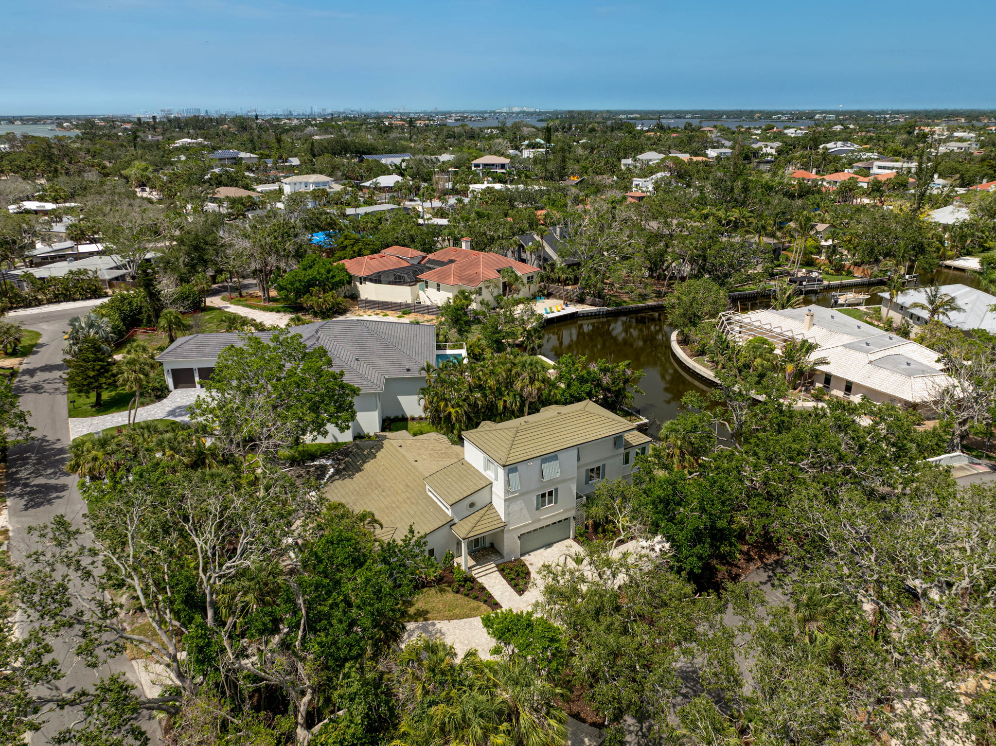 4831 Primrose Path-62