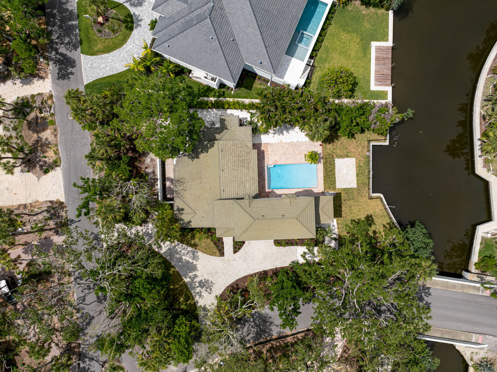 4831 Primrose Path-63