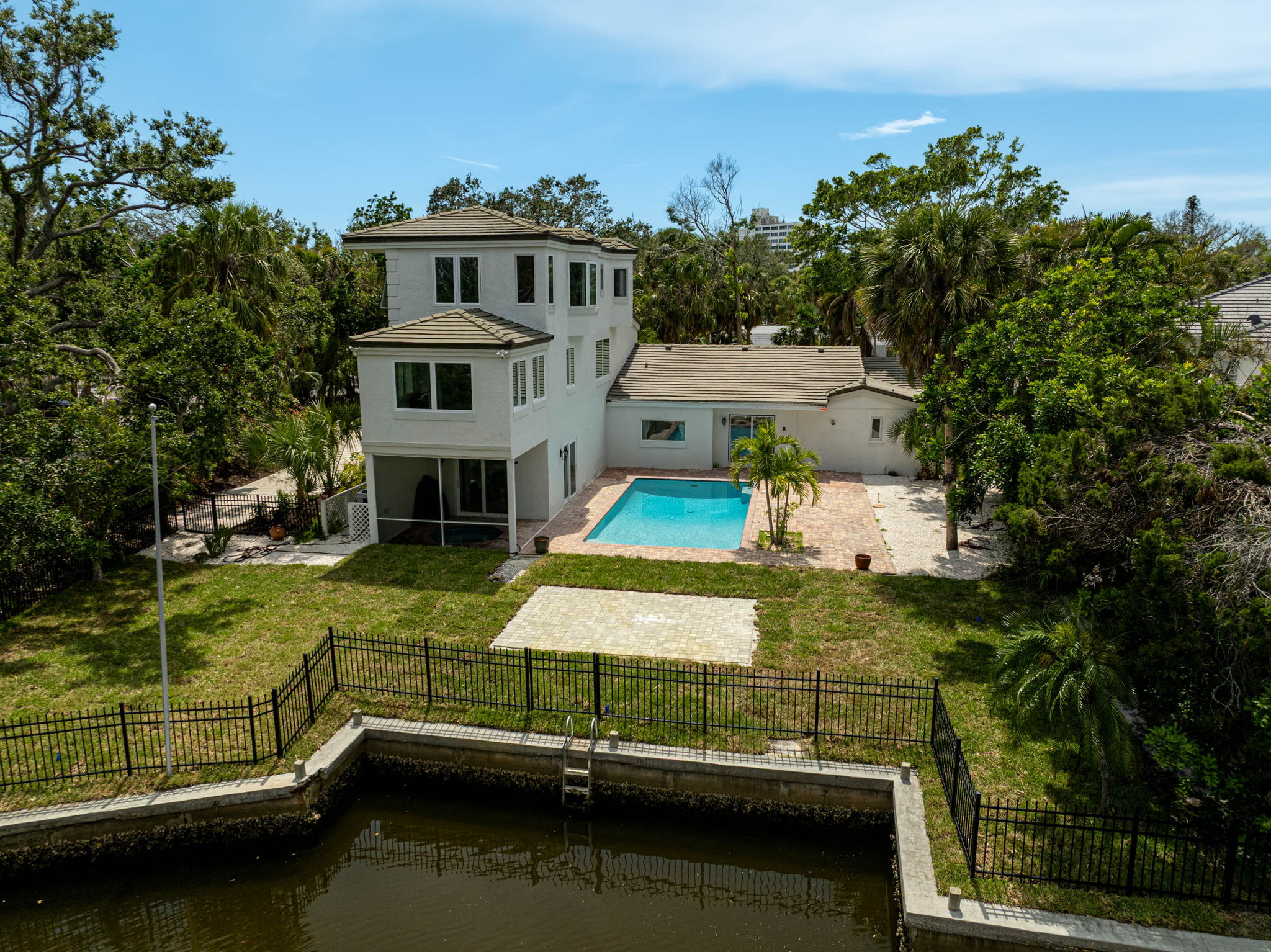 4831 Primrose Path-65