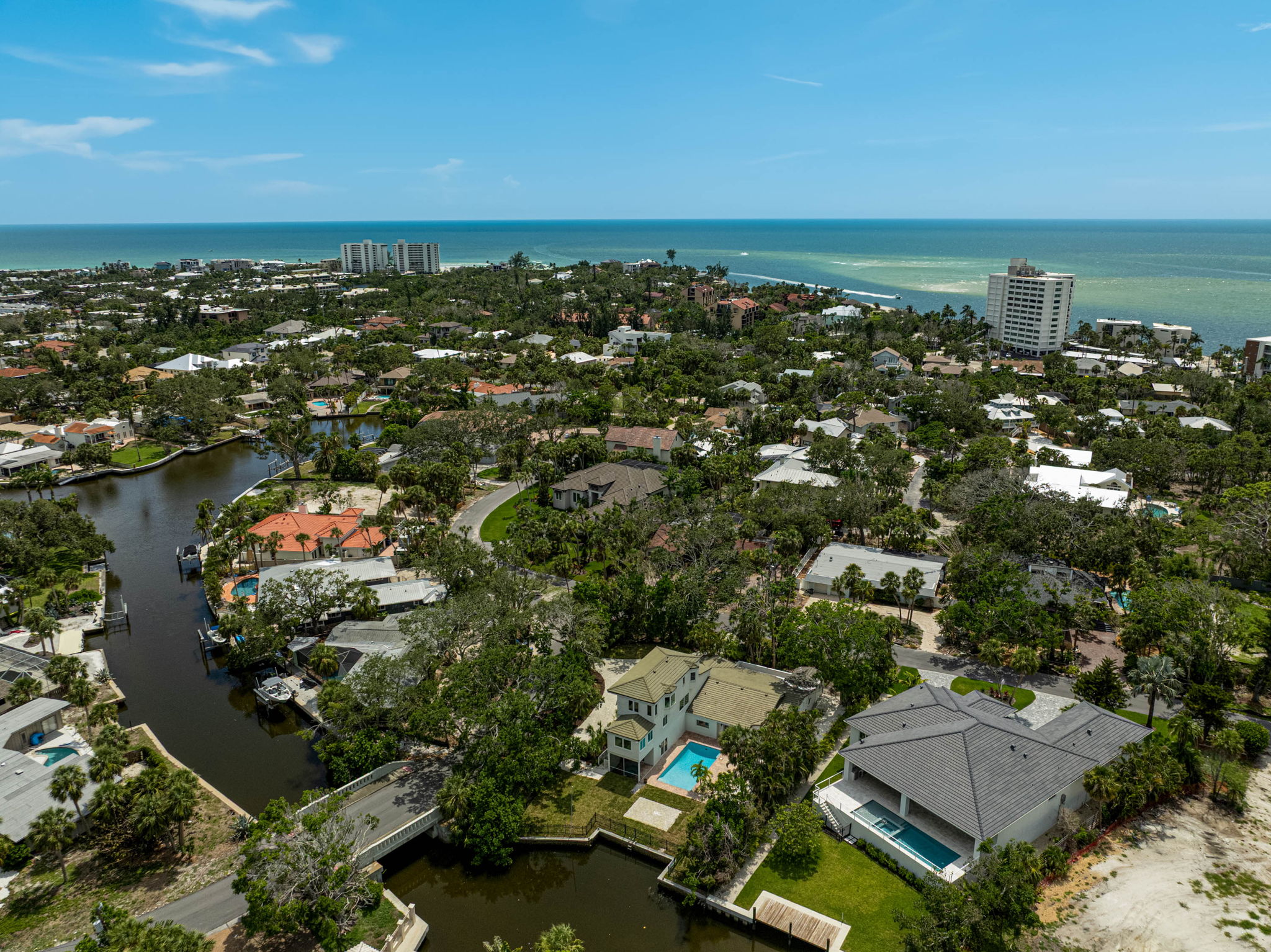 4831 Primrose Path-66