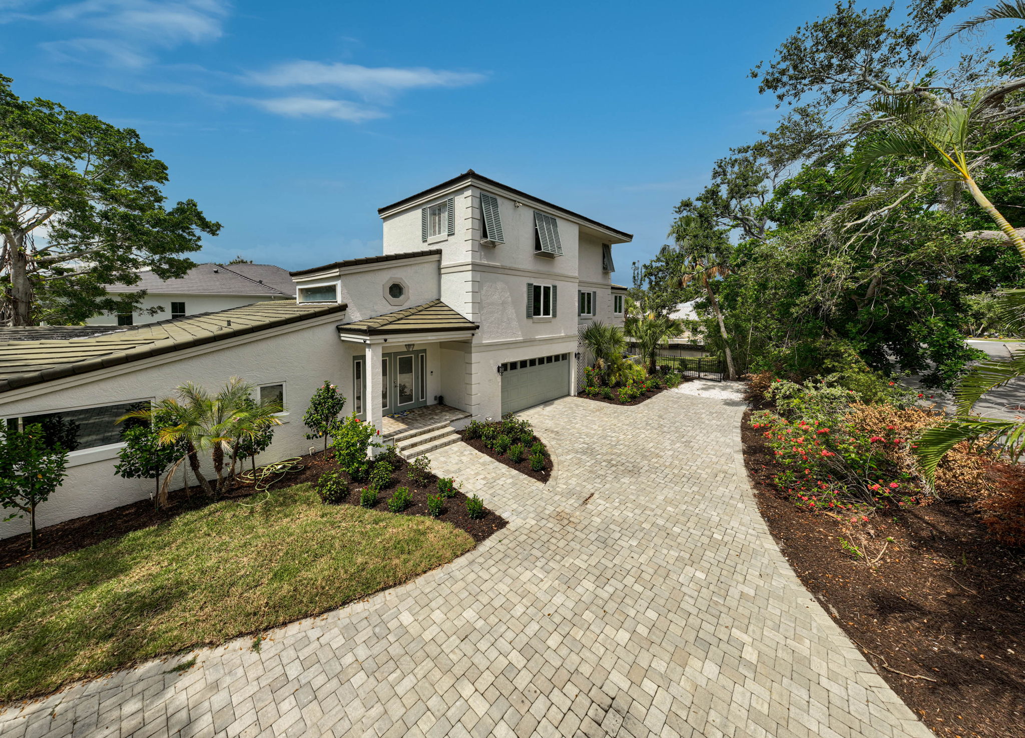 4831 Primrose Path-67